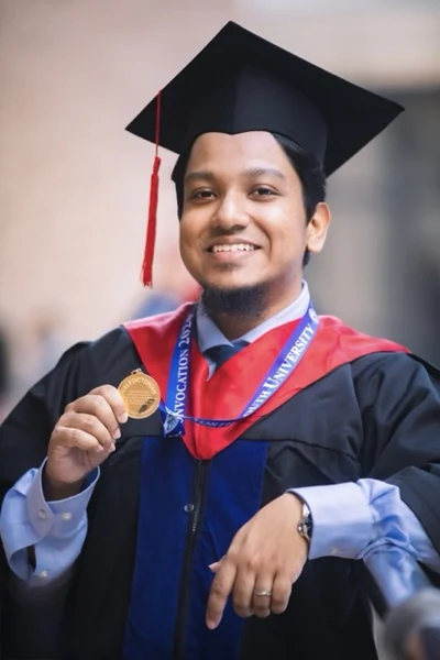 Alif Elham Khan